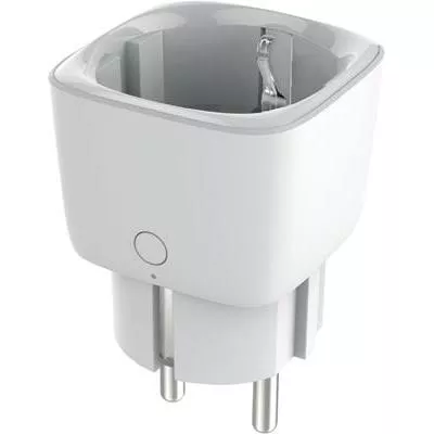 TIMER SMARTLINE - 007249743