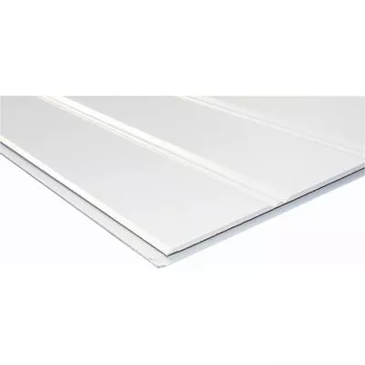 Vägg- och Takpanel - 007494889