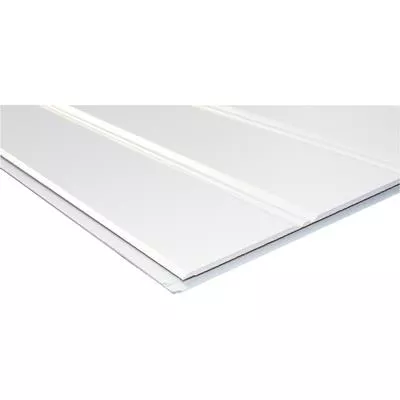 Vägg- och Takpanel - 007494889