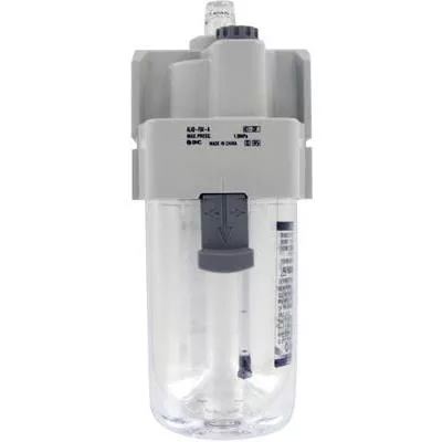 Dimsmörjare - 007496563