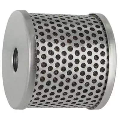 Filterelement - 008151856