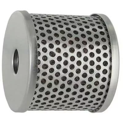 Filterelement - 008151856