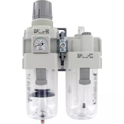 Filterregulator - 007496512