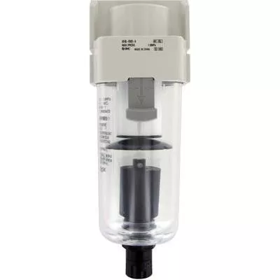 Luftfilter - 007496560