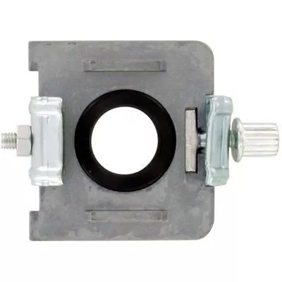 Mellanstycke - 007496520