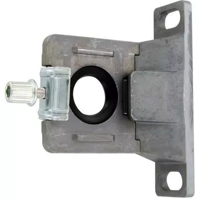 Mellanstycke - 007496523