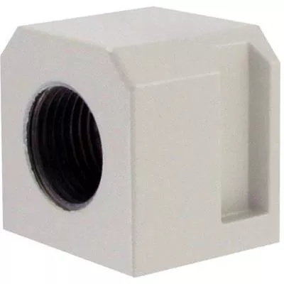 Röradapter - 007496529