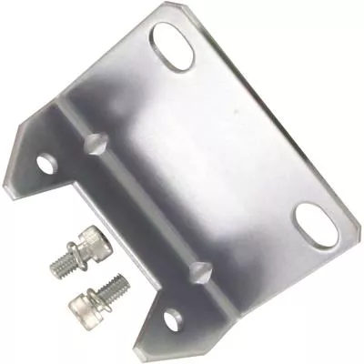 Väggfäste - 007496533