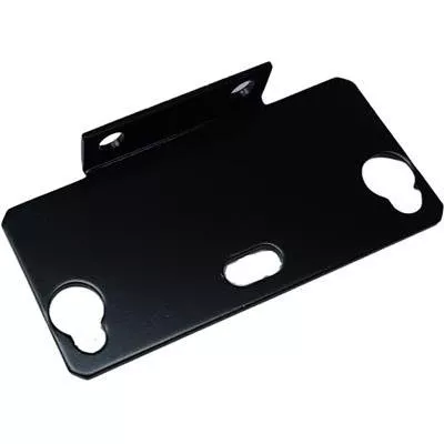 Väggfäste - 008029905