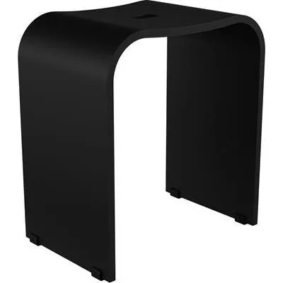 Duschpall - 008607985