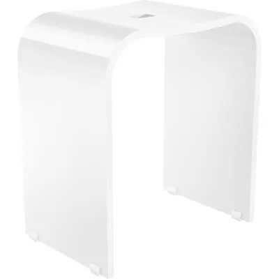 Duschpall - 008607986