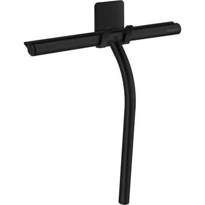 Duschskrapa - 007840552