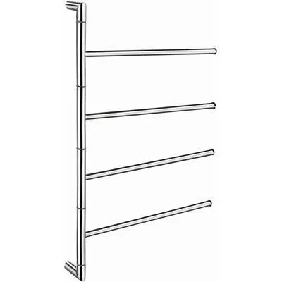 Handduksstång 4 armad - 005194410