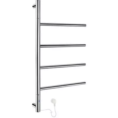 Handdukstork - 007305085