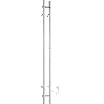 Handduksvärmare - 006886511