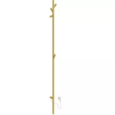 Handduksvärmare - 008507281