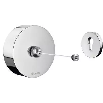 Klädlina - 004908807