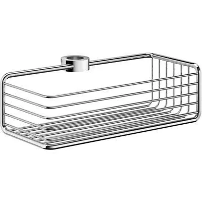 Korg för duschstång - 007770919