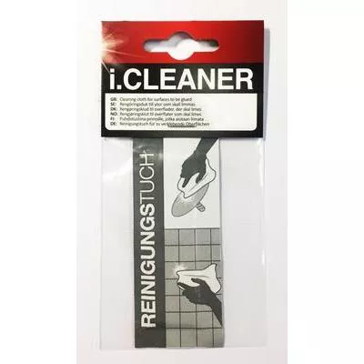 Rengöringsduk - 006751719