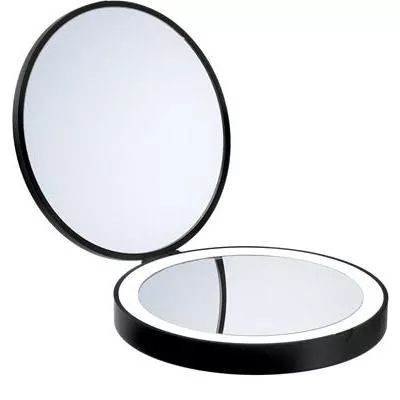 Resespegel - 007677543