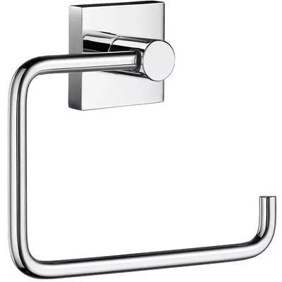 Toalettpappershållare - 004085556