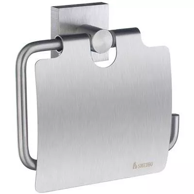 Toalettpappershållare - 004085560