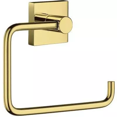 Toalettpappershållare - 006349757