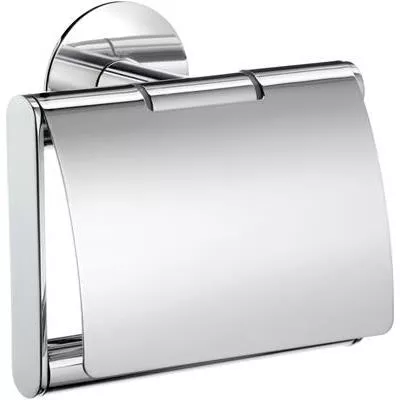 Toalettpappershållare - 008859065