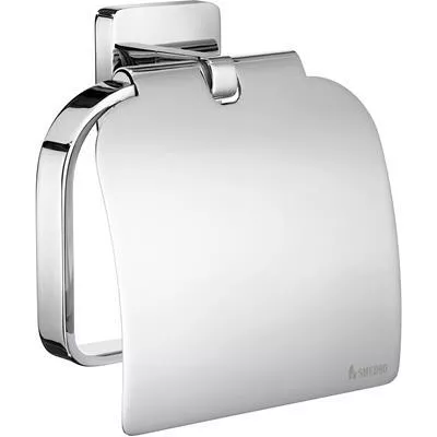 Toalettpappershållare - 006349721