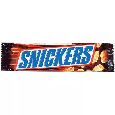 Snickers - 008848968