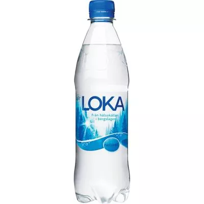 Loka - 005148567