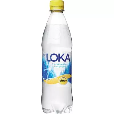 Loka - 006374628