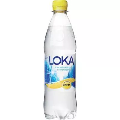 Loka Citron - 006374628