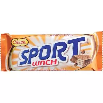 Sportlunch - 006380652