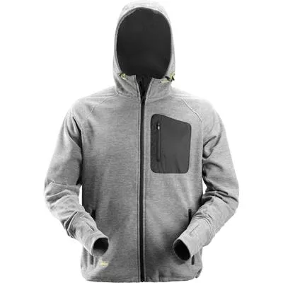 Fleecehoodie - 006971961