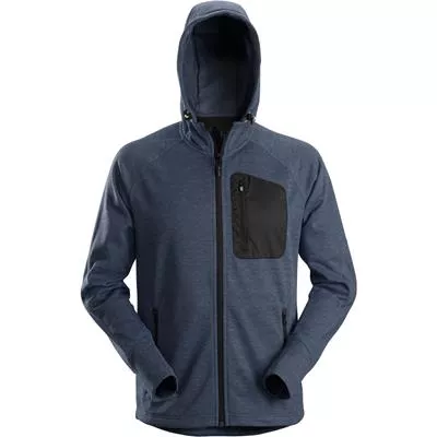 Hoodie - 007021998