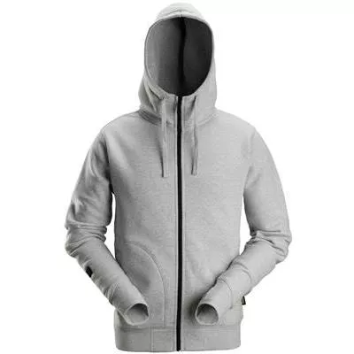 Hoodie - 008082282