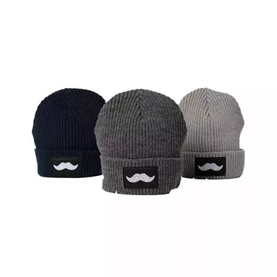 Mössa - 006529266M