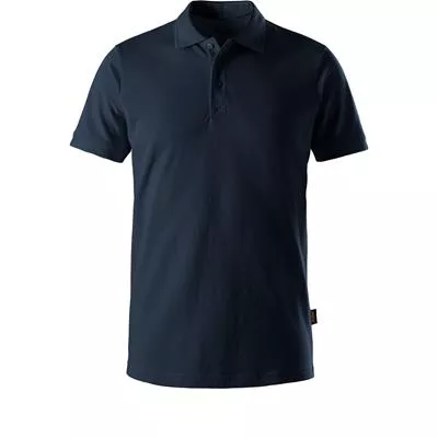 Pikétröja - 008591598