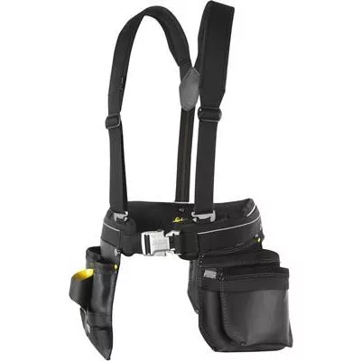 Snickarbälte - 005286295