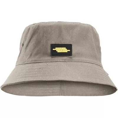 Solhatt - 008082888