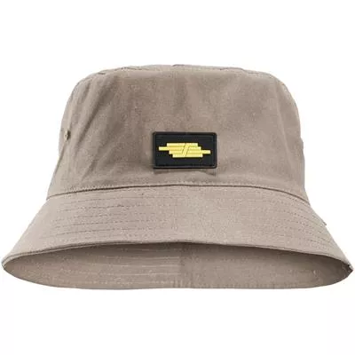 Solhatt - 008082888