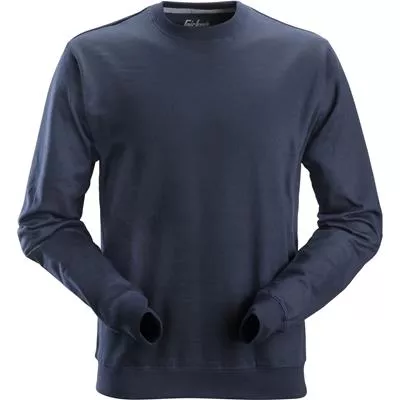 Sweatshirt - 005056800