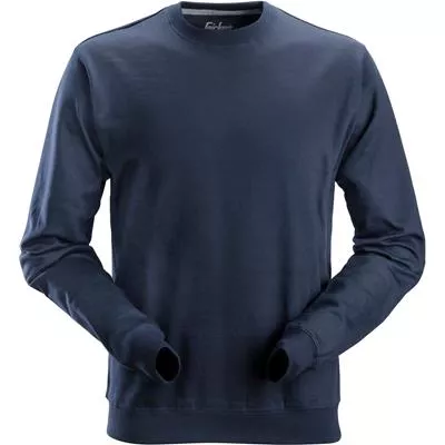 Sweatshirt - 005056800