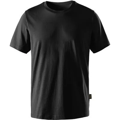 T-shirt - 005056651