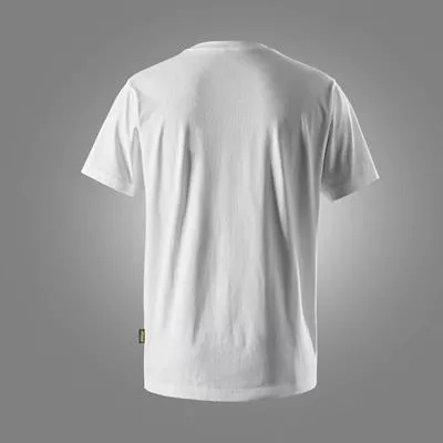 T-shirt - 005056665