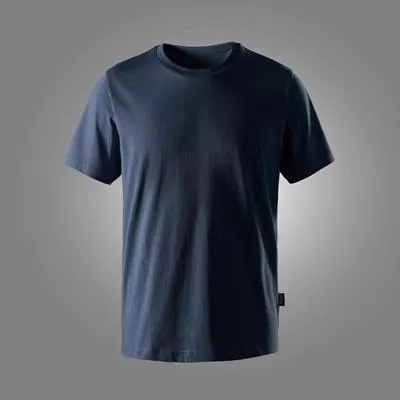 T-shirt - 005056693