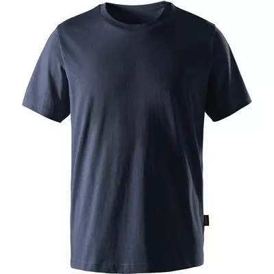 T-shirt - 005056693