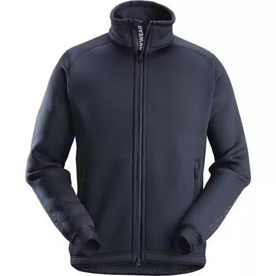 Teddyjacka - 008033820