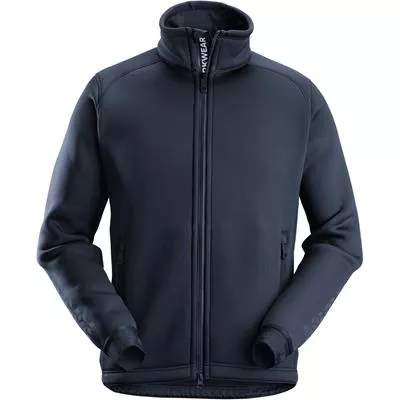 Teddyjacka - 008033820